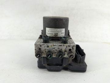 2019-2021 Chevrolet Malibu ABS Pump Control Module Replacement P/N:065055766 Fits Fits 2019 2020 2021 OEM Used Auto Parts - 