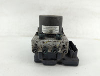 2019-2021 Chevrolet Malibu ABS Pump Control Module Replacement P/N:065055766 Fits Fits 2019 2020 2021 OEM Used Auto Parts - 