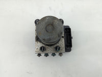 2019-2021 Chevrolet Malibu ABS Pump Control Module Replacement P/N:065055766 Fits Fits 2019 2020 2021 OEM Used Auto Parts - 
