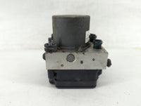 2019-2021 Chevrolet Malibu ABS Pump Control Module Replacement P/N:065055766 Fits Fits 2019 2020 2021 OEM Used Auto Parts - 