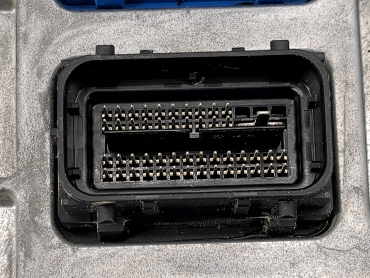 2018-2019 Chevrolet Malibu PCM Engine Control Computer ECU ECM PCU OEM P/N:12699666 12697426, A2C74775700 Fits Fits 2018 201