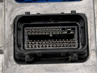 2018-2019 Chevrolet Malibu PCM Engine Control Computer ECU ECM PCU OEM P/N:12699666 12697426, A2C74775700 Fits Fits 2018 201