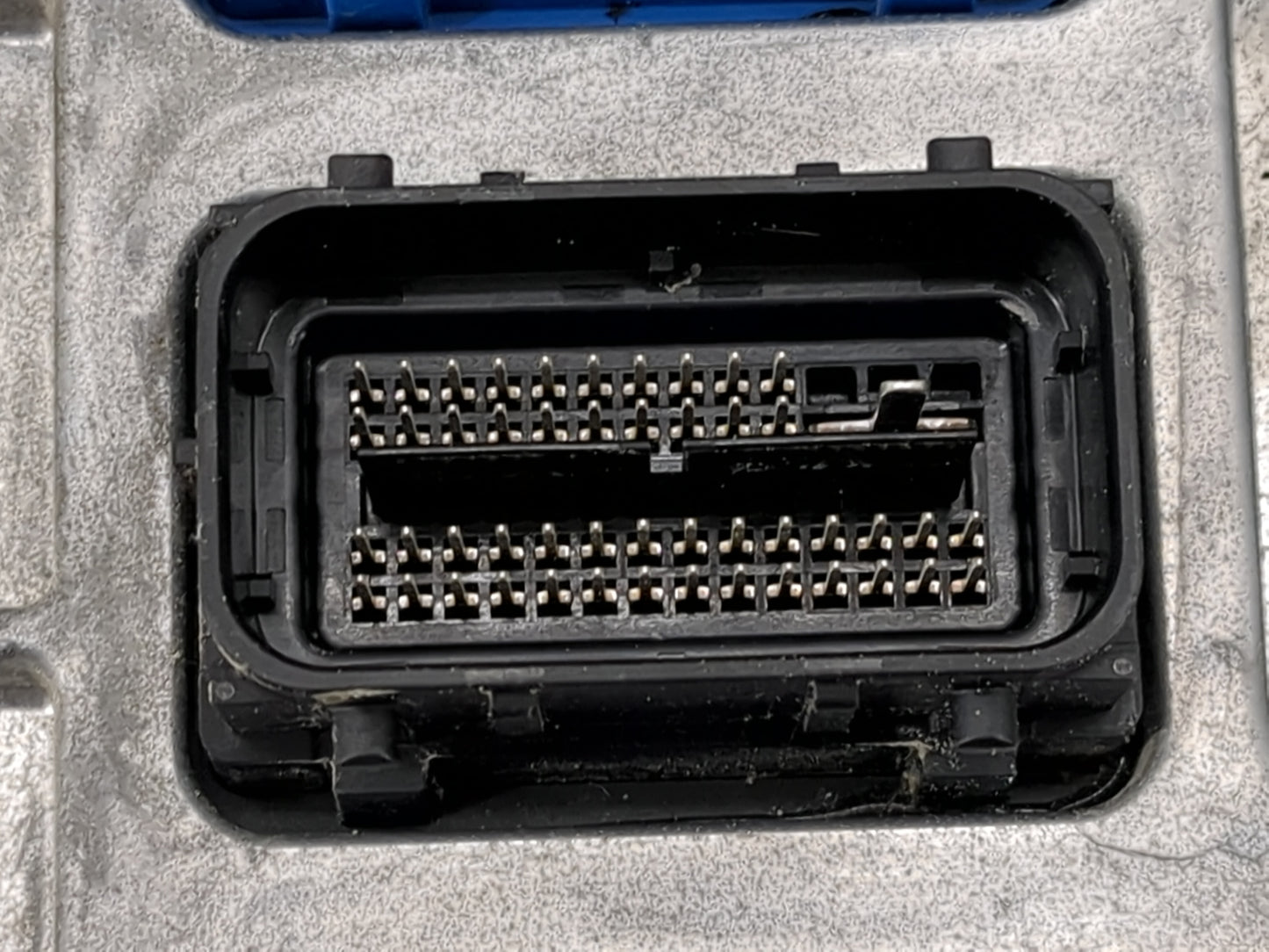 2018-2019 Chevrolet Malibu PCM Engine Control Computer ECU ECM PCU OEM P/N:12699666 12697426, A2C74775700 Fits Fits 2018 201