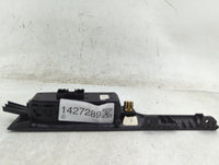 2016-2021 Chevrolet Malibu Master Power Window Switch Replacement Driver Side Left P/N:84513464 Fits OEM Used Auto Parts - O