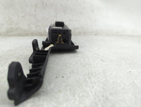 2016-2021 Chevrolet Malibu Master Power Window Switch Replacement Driver Side Left P/N:84513464 Fits OEM Used Auto Parts - O