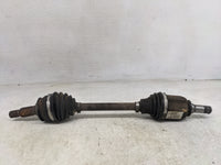 2019-2021 Chevrolet Malibu Axle Shaft Front Driver Cv C/v - Oemusedautoparts1.com