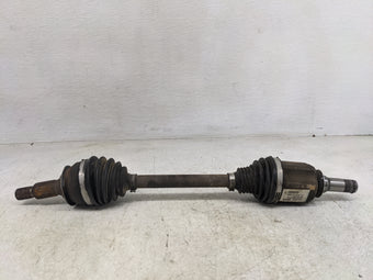 compare product 2019-2021 Chevrolet Malibu Axle Shaft Front Driver Cv C/v