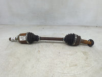 2019-2021 Chevrolet Malibu Axle Shaft Front Driver Cv C/v - Oemusedautoparts1.com