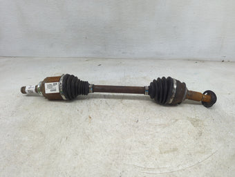 compare product 2019-2021 Chevrolet Malibu Axle Shaft Front Driver Cv C/v