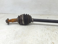 2019-2021 Chevrolet Malibu Axle Shaft Front Passenger Cv C/v - Oemusedautoparts1.com
