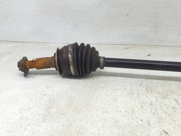 2019-2021 Chevrolet Malibu Axle Shaft Front Passenger Cv C/v