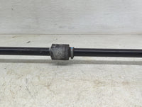 2019-2021 Chevrolet Malibu Axle Shaft Front Passenger Cv C/v - Oemusedautoparts1.com