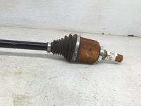 2019-2021 Chevrolet Malibu Axle Shaft Front Passenger Cv C/v - Oemusedautoparts1.com