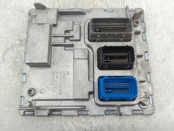 compare product 2018-2019 Chevrolet Malibu PCM Engine Control Computer ECU ECM PCU OEM P/N:12699666 12697426 Fits Fits 2018 2019 OEM Used Auto Parts