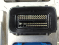 2018-2019 Chevrolet Malibu PCM Engine Control Computer ECU ECM PCU OEM P/N:12699666 12697426 Fits Fits 2018 2019 OEM Used Au