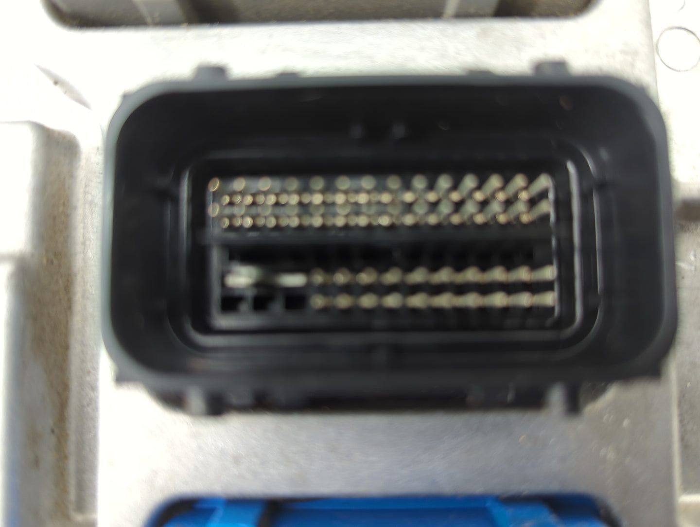 2018-2019 Chevrolet Malibu PCM Engine Control Computer ECU ECM PCU OEM P/N:12699666 12697426 Fits Fits 2018 2019 OEM Used Au