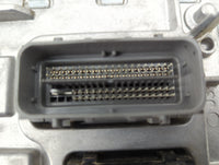 2018-2019 Chevrolet Malibu PCM Engine Control Computer ECU ECM PCU OEM P/N:12699666 12697426 Fits Fits 2018 2019 OEM Used Au