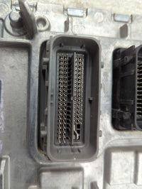2018-2019 Chevrolet Malibu PCM Engine Control Computer ECU ECM PCU OEM P/N:12699666 A2C74775700 AC, 12697426 Fits Fits 2018 