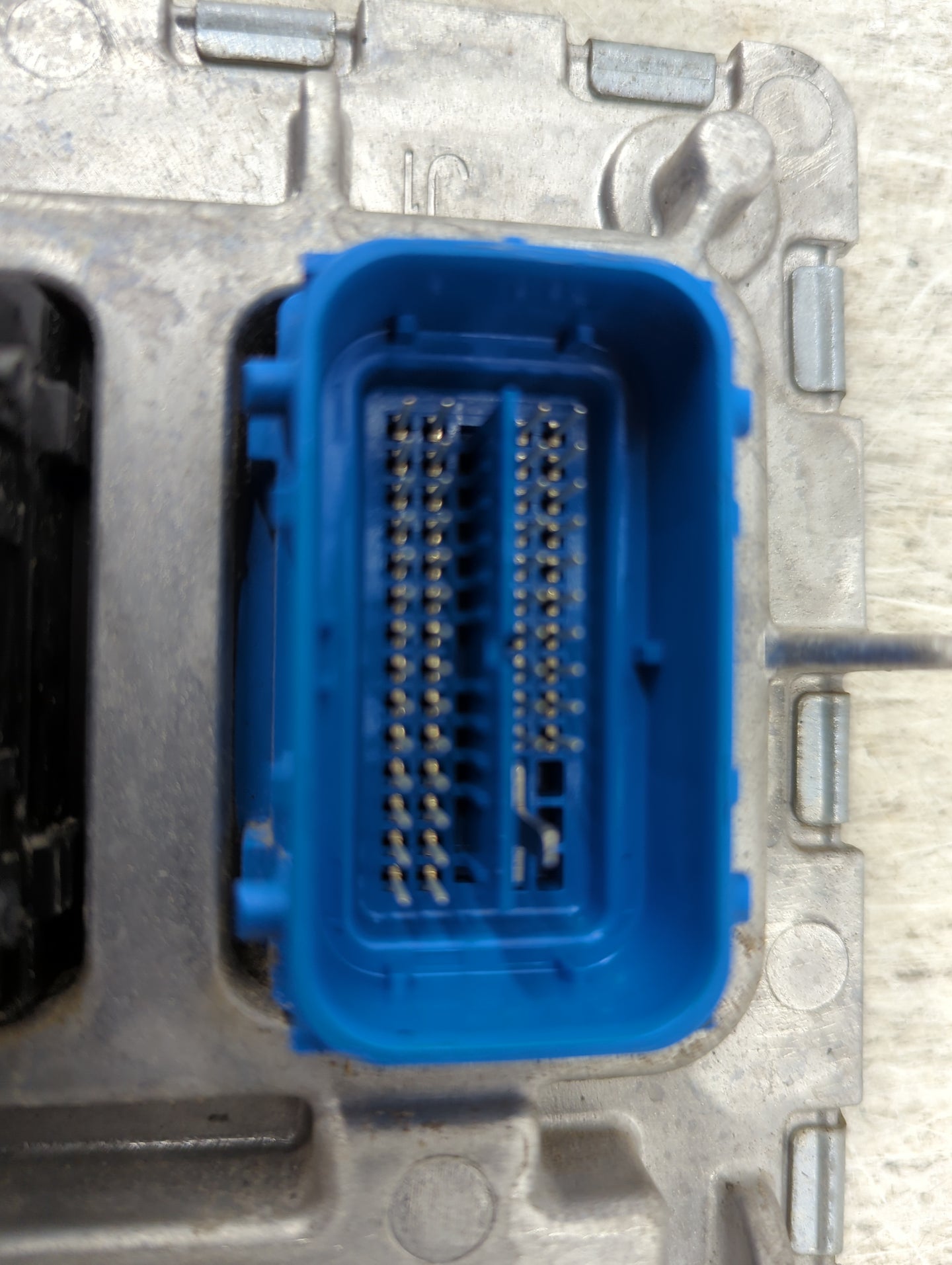 2018-2019 Chevrolet Malibu PCM Engine Control Computer ECU ECM PCU OEM P/N:12699666 A2C74775700 AC, 12697426 Fits Fits 2018 