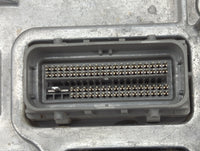 2018-2019 Chevrolet Malibu PCM Engine Control Computer ECU ECM PCU OEM P/N:A2C7477700 12699666 Fits Fits 2018 2019 OEM Used 