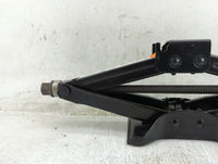 2019 Chevrolet Malibu Spare Scissor Car Jack 1431493 - Oemusedautoparts1.com