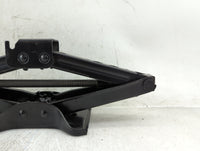 2019 Chevrolet Malibu Spare Scissor Car Jack 1431493 - Oemusedautoparts1.com