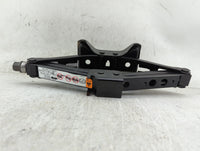 2019 Chevrolet Malibu Spare Scissor Car Jack 1431493 - Oemusedautoparts1.com