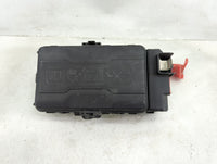 2019 Chevrolet Malibu Fusebox Fuse Box Panel Relay Module P/N:13500128 13468934, 13468935, 13455281, 13500114, 13500113 Fits