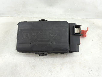 compare product 2019 Chevrolet Malibu Fusebox Fuse Box Panel Relay Module P/N:13500128 13468934, 13468935, 13455281, 13500114, 13500113 Fits OEM Used Auto Parts
