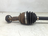 2019-2021 Chevrolet Malibu Axle Shaft Front Passenger Cv C/v - Oemusedautoparts1.com