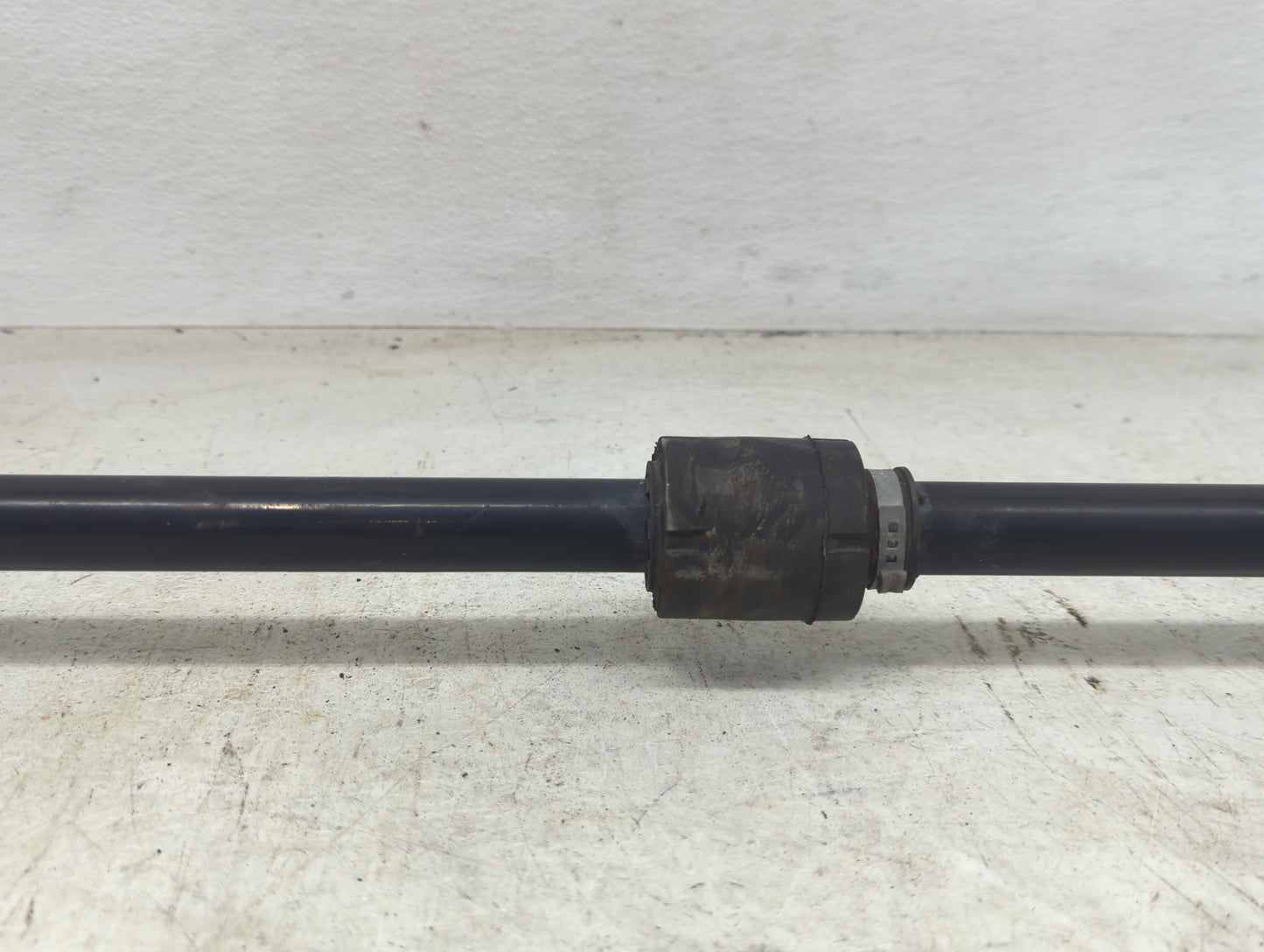 2019-2021 Chevrolet Malibu Axle Shaft Front Passenger Cv C/v - Oemusedautoparts1.com
