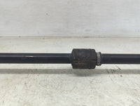 2019-2021 Chevrolet Malibu Axle Shaft Front Passenger Cv C/v - Oemusedautoparts1.com