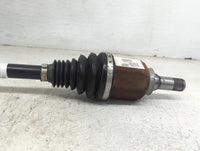2019-2021 Chevrolet Malibu Axle Shaft Front Passenger Cv C/v - Oemusedautoparts1.com
