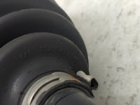 2019-2021 Chevrolet Malibu Axle Shaft Front Passenger Cv C/v - Oemusedautoparts1.com