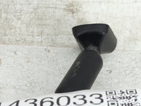 2019 Chevrolet Malibu Interior Rear View Mirror Replacement OEM Fits OEM Used Auto Parts - Oemusedautoparts1.com