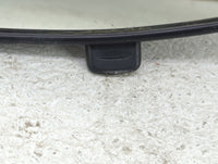 2019 Chevrolet Malibu Interior Rear View Mirror Replacement OEM Fits OEM Used Auto Parts - Oemusedautoparts1.com