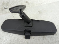 2019 Chevrolet Malibu Interior Rear View Mirror Replacement OEM Fits OEM Used Auto Parts - Oemusedautoparts1.com
