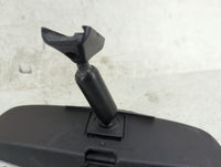 2019 Chevrolet Malibu Interior Rear View Mirror Replacement OEM Fits OEM Used Auto Parts - Oemusedautoparts1.com