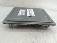 2018-2019 Chevrolet Malibu PCM Engine Control Computer ECU ECM PCU OEM P/N:12699666 12697426 Fits Fits 2018 2019 OEM Used Au