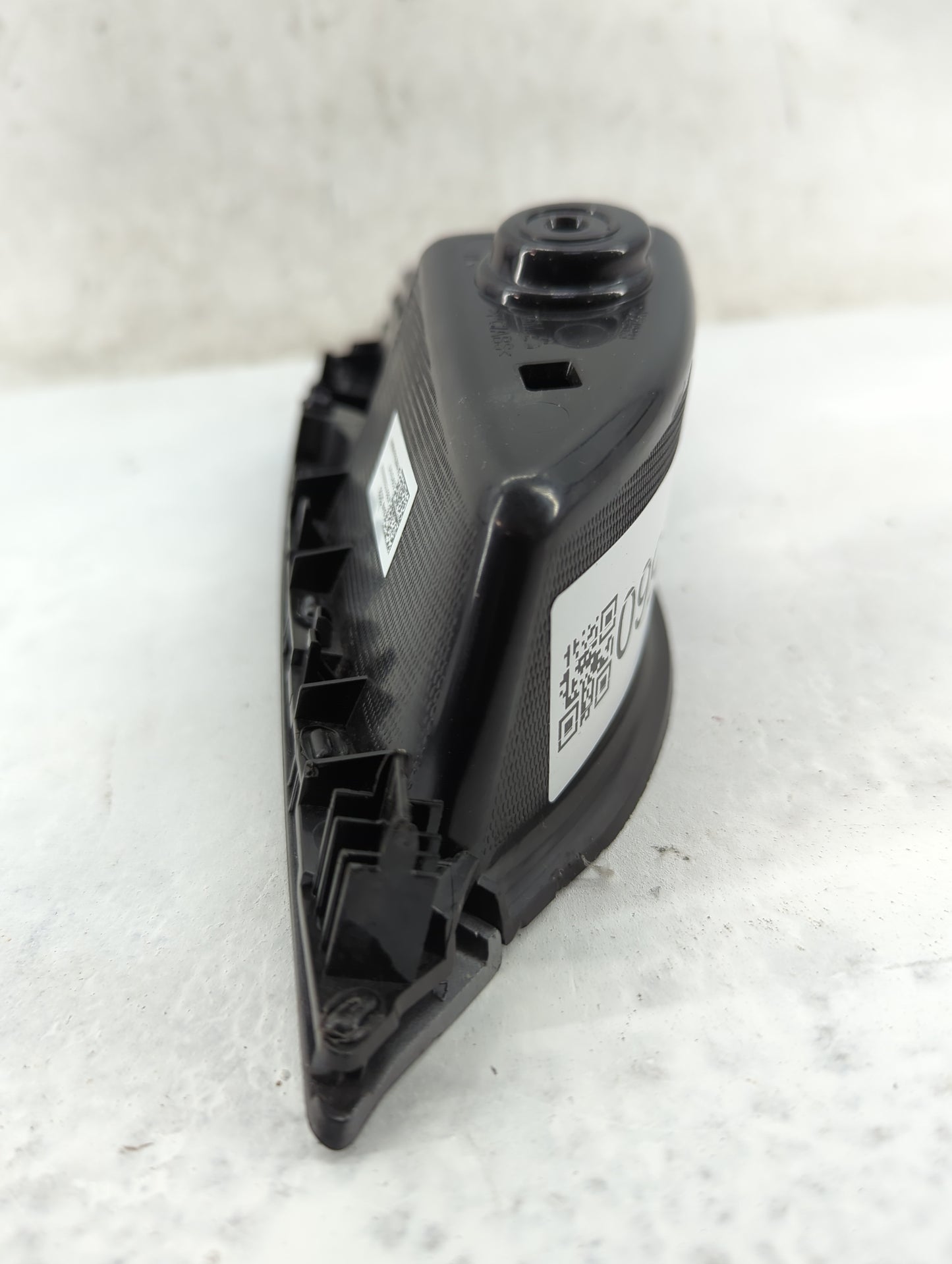 2016-2021 Chevrolet Malibu Master Power Window Switch Replacement Driver Side Left P/N:84512940 Fits OEM Used Auto Parts - O
