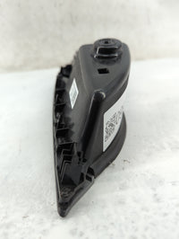 2016-2021 Chevrolet Malibu Master Power Window Switch Replacement Driver Side Left P/N:84512940 Fits OEM Used Auto Parts - O