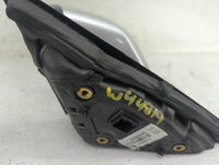 2019-2021 Chevrolet Malibu Driver Side View Mirror - Left Door Mirror OEM Used - Oemusedautoparts1.com