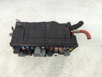 2019 Chevrolet Malibu Fusebox Fuse Box Panel Relay Module P/N:22891999 13500114, 13500128, 13500113, 13500112, 13500118 Fits