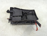 2019 Chevrolet Malibu Fusebox Fuse Box Panel Relay Module P/N:22891999 13500114, 13500128, 13500113, 13500112, 13500118 Fits