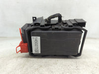 2019 Chevrolet Malibu Fusebox Fuse Box Panel Relay Module P/N:13422668 13455281, 13500127, 13500128, 13500113, 6132A33 Fits 