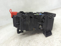 2019 Chevrolet Malibu Fusebox Fuse Box Panel Relay Module P/N:13422668 13455281, 13500127, 13500128, 13500113, 6132A33 Fits 