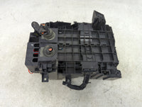 2019 Chevrolet Malibu Fusebox Fuse Box Panel Relay Module P/N:13422668 13455281, 13500127, 13500128, 13500113, 6132A33 Fits 