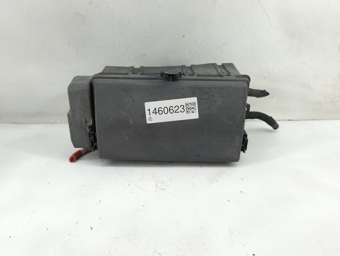 2019 Chevrolet Malibu Fusebox Fuse Box Panel Relay Module P/N:13500118 13500119, 13500114, 13500128, 13500127, 812461952 Fit