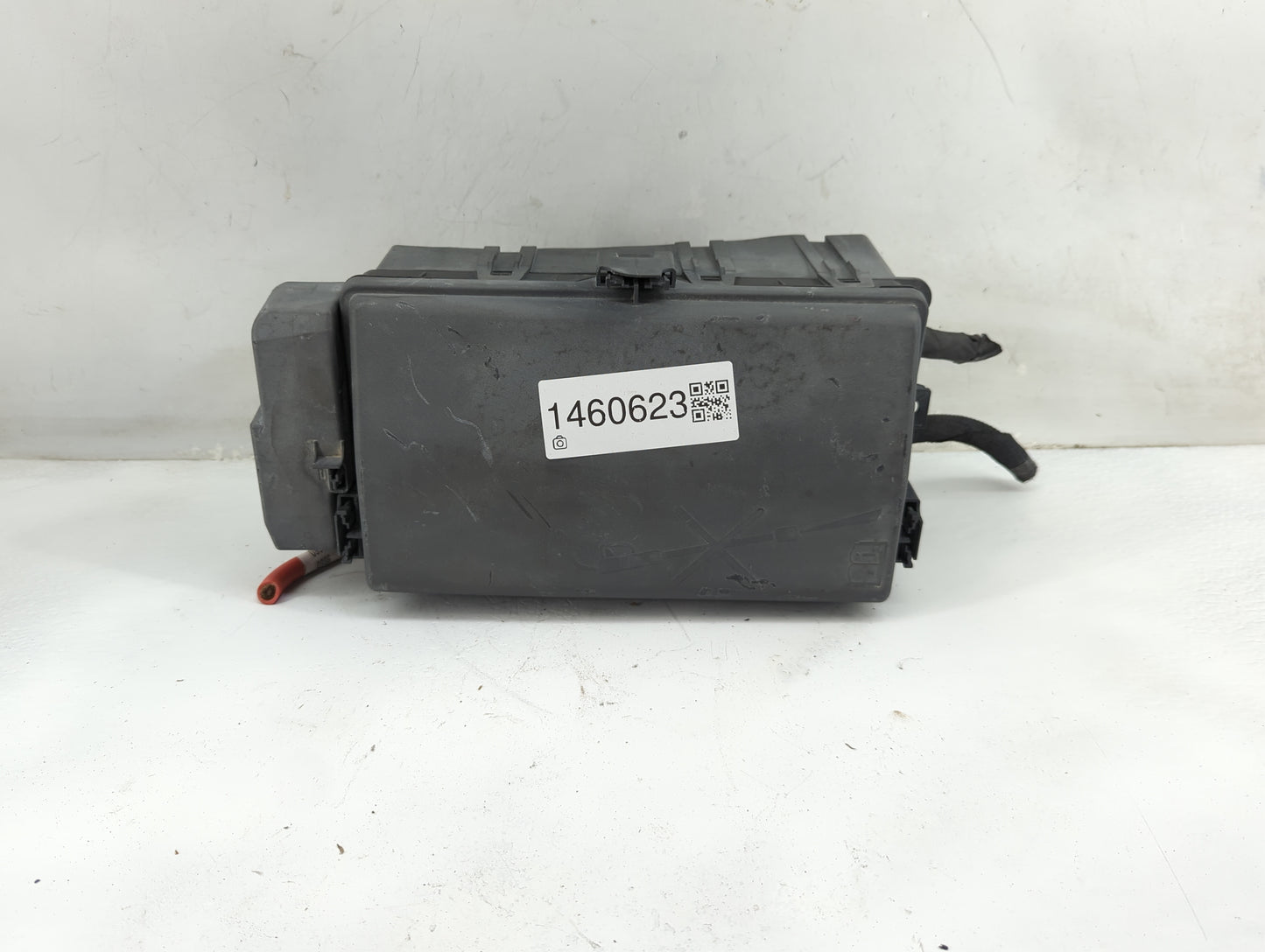 2019 Chevrolet Malibu Fusebox Fuse Box Panel Relay Module P/N:13500118 13500119, 13500114, 13500128, 13500127, 812461952 Fit