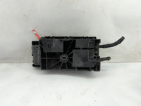 2019 Chevrolet Malibu Fusebox Fuse Box Panel Relay Module P/N:13500118 13500119, 13500114, 13500128, 13500127, 812461952 Fit